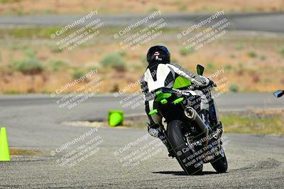 media/Apr-12-2025-TrackXperience (Sat) [[06d2a48708]]/Level 1/Session 2 (Turn 14 and Grid)/